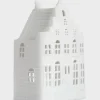 &klevering - Talolyhty canal house stairs, large