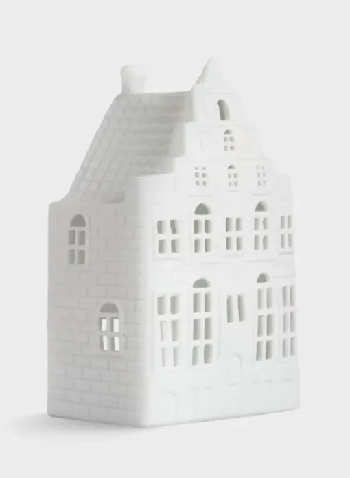 &klevering - Talolyhty canal house stairs, large