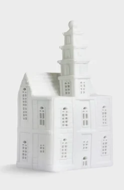 &klevering - Talolyhty canal house church, large