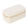 Korurasia pieni, ivory