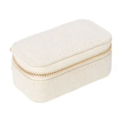 Korurasia pieni, ivory