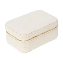 Korurasia suuri, ivory