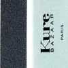 Kure Bazaar - Kure Bazaar Kynsiviila-Buffer
