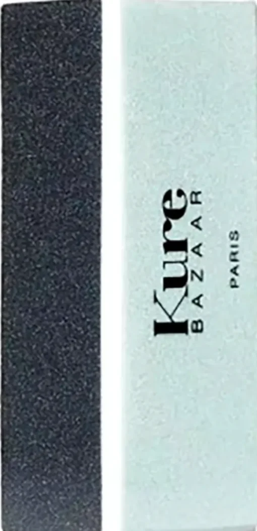 Kure Bazaar - Kure Bazaar Kynsiviila-Buffer