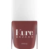Kure Bazaar - kynsilakka Blush
