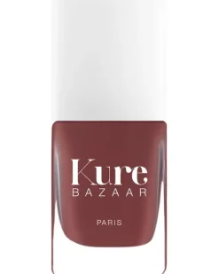 Kure Bazaar - kynsilakka Blush
