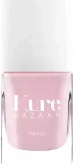 Kure Bazaar - kynsilakka Cosmos