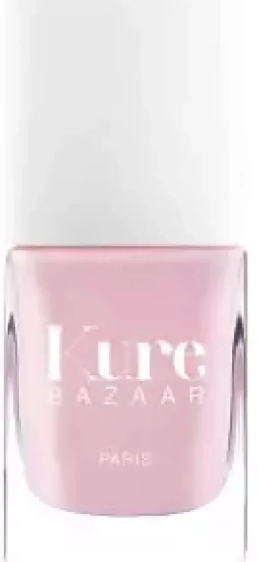 Kure Bazaar - kynsilakka Cosmos