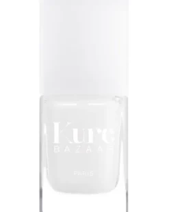 Kure Bazaar - kynsilakka Clean