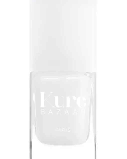 Kure Bazaar - kynsilakka Clean