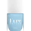 Kure Bazaar - kynsilakka Frenchie