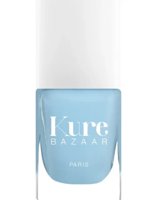 Kure Bazaar - kynsilakka Frenchie