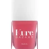 Kure Bazaar - kynsilakka Glam