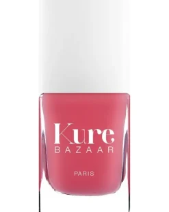 Kure Bazaar - kynsilakka Glam