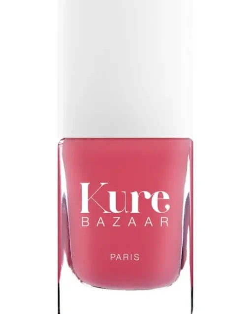 Kure Bazaar - kynsilakka Glam