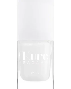 Kure Bazaar - kynsilakka Milk