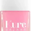 Kure Bazaar - kynsilakka Macaron
