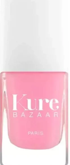Kure Bazaar - kynsilakka Macaron