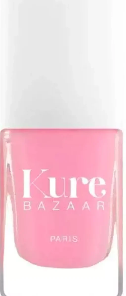 Kure Bazaar - kynsilakka Macaron