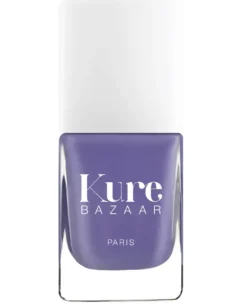 Kure Bazaar - kynsilakka Provence