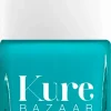 Kure Bazaar - kynsilakka Turkoise
