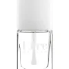Kure Bazaar - Nail Polish First Base, 10ml