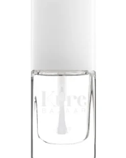 Kure Bazaar - Nail Polish First Base, 10ml