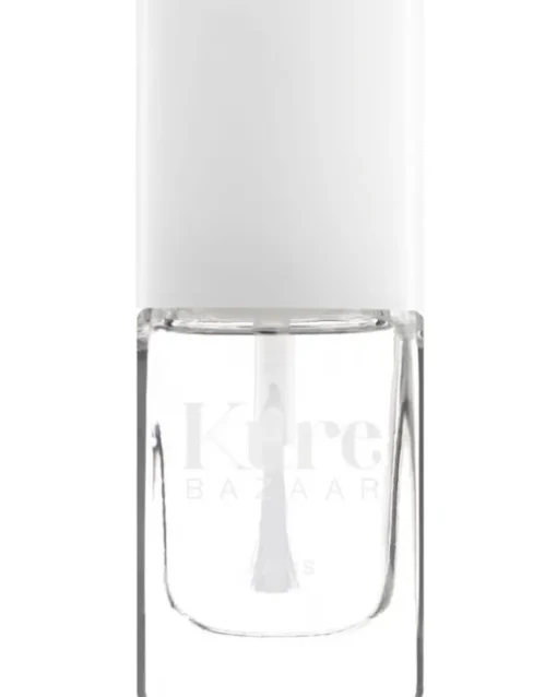 Kure Bazaar - Nail Polish First Base, 10ml