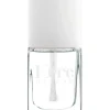 Kure Bazaar - Nail Polish Dry Finish