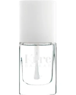 Kure Bazaar - Nail Polish Dry Finish