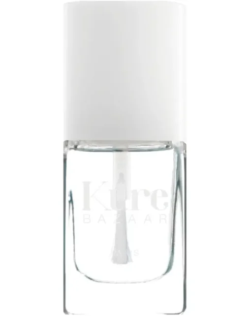 Kure Bazaar - Nail Polish Dry Finish