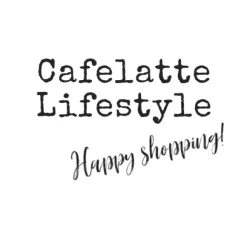 LAHJAKORTTI CAFELATTE LIFESTYLE NETTIKAUPPAAN