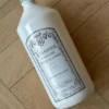 Le Pere Pelletier - pyykkietikka Coton 1litra
