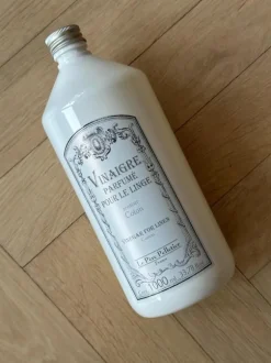 Le Pere Pelletier - pyykkietikka Coton 1litra