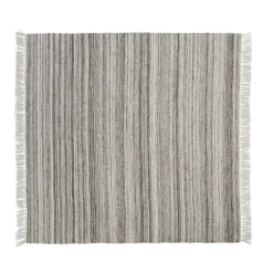 Lene Bjerre - Strina räsymatto terassille 150x150