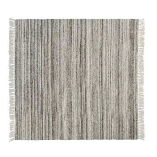 Lene Bjerre - Strina räsymatto terassille 150x150