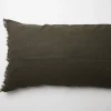 Livia tyynynpäällinen 50x90, mole