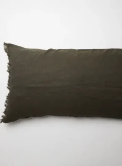 Livia tyynynpäällinen 50x90, mole