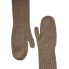 Lora lapaset, roasted cashew