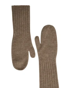 Lora lapaset, roasted cashew