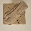 Lora lapaset, tannin