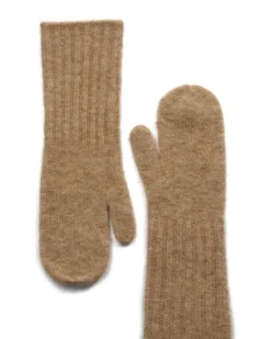 Lora lapaset, tannin