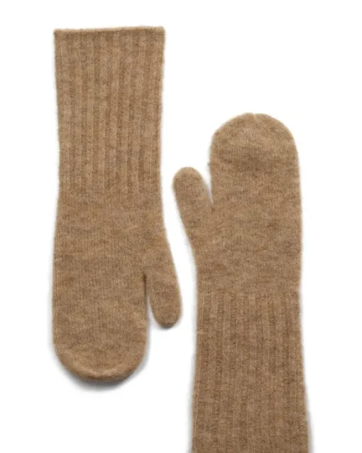 Lora lapaset, tannin