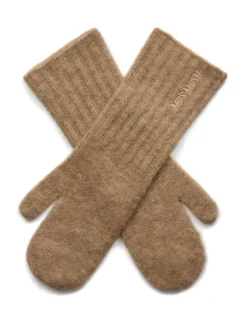 Lora lapaset, tannin