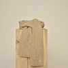 Lora villahuivi, tannin