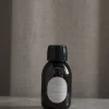 Luonnonkuitujen pesuneste tuoksuton 100ml