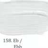 Maali Ebb/Eb 158 / 1l = 8m2