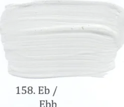 Maali Ebb/Eb 158 / 1l = 8m2
