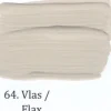 Maali Flax/Vlas 64 / 1l = 8m2