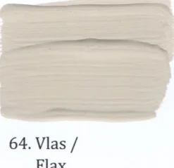 Maali Flax/Vlas 64 / 1l = 8m2